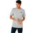 Camiseta Nike NSW Club Hombre