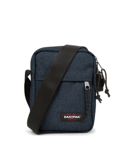 Bandolera Eastpak The One Triple Denim