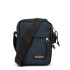 Bandolera Eastpak The One Triple Denim