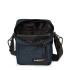 Bandolera Eastpak The One Triple Denim