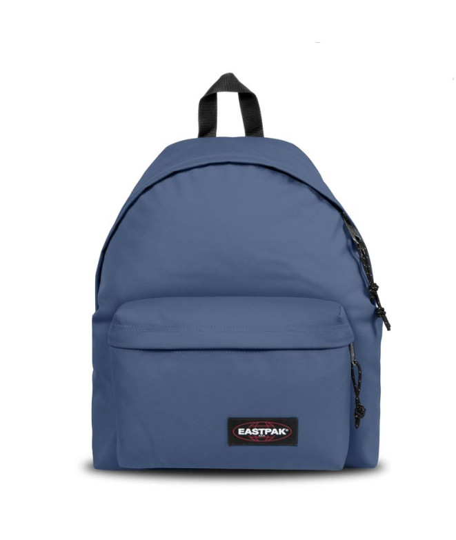 Mochila Eastpak Padded Pak'r Powder Pilot