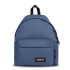 Mochila Eastpak Padded Pak'r Powder Pilot