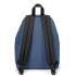Mochila Eastpak Padded Pak'r Powder Pilot