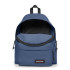 Mochila Eastpak Padded Pak'r Powder Pilot