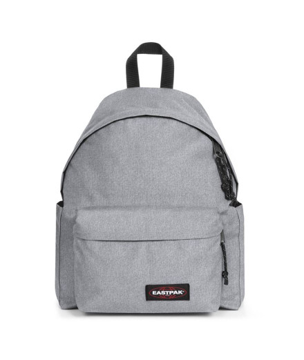 Mochila Eastpak Day Pak'R Sunday Grey