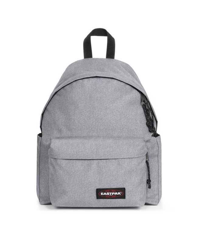 Mochila Eastpak Day Pak'R Sunday Grey