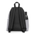 Mochila Eastpak Day Pak'R Sunday Grey