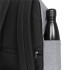 Mochila Eastpak Day Pak'R Sunday Grey