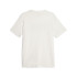 Camiseta Puma Squad Hombre