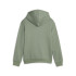 Sudadera de Puma Ess Block Fl Infantil