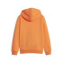 Sudadera de Puma Ess Block Fl Infantil