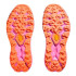 Zapatillas De Trail HOKA Speedgoat 5 Blue/Cyclamen Mujer