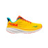 Zapatillas De Running HOKA Clifton 9 Passion Fruit/Maize Hombre