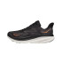 Zapatillas De Running HOKA Clifton 9 Black/Copper Mujer