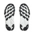 Zapatillas De Running HOKA Clifton 9 Black/Copper Mujer