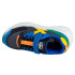 Zapatillas Munich Mini Track VC Niño