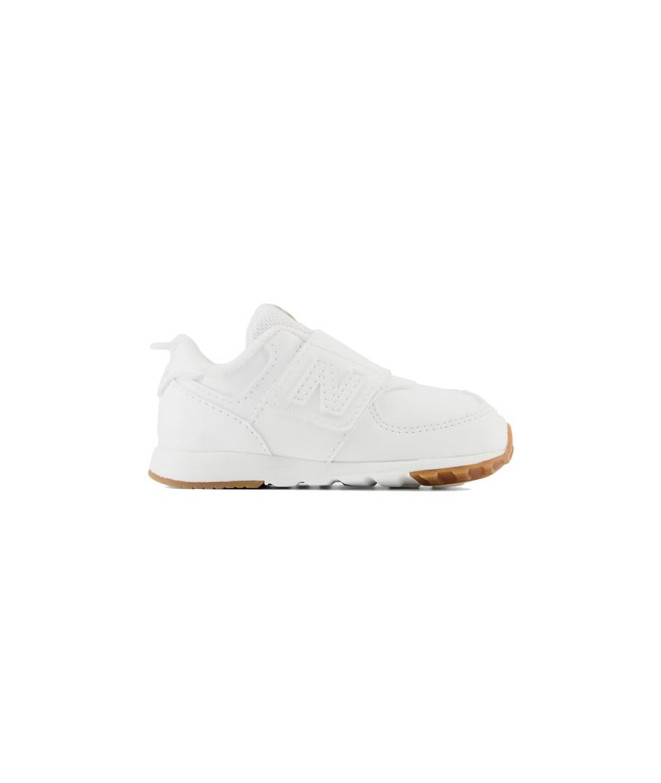 Zapatillas New Balance 574 NEW-B Hook & Loop...