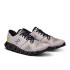 Zapatillas de Running On running Cloud X 3 Mujer Lila