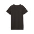 Camiseta de Fitness Puma Women'S Graphicc Negro-Q3 R Mujer