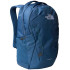 Mochila de Montaña The North Face Vault Blue