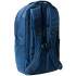 Mochila de Montaña The North Face Vault Blue