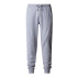 Pantalones de Montaña The North Face Nse Grey Hombre