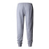 Pantalones de Montaña The North Face Nse Grey Hombre