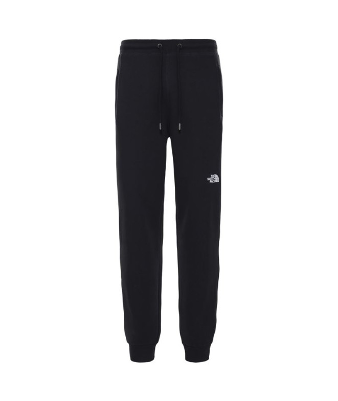 Pantalones de Montaña The North Face Nse Black...