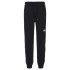 Pantalones de Montaña The North Face Nse Black Hombre