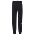 Pantalones de Montaña The North Face Nse Black Hombre