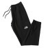 Pantalones de Montaña The North Face Nse Black Hombre