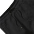 Pantalones de Montaña The North Face Nse Black Hombre