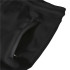 Pantalones de Montaña The North Face Nse Black Hombre