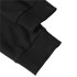 Pantalones de Montaña The North Face Nse Black Hombre