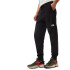Pantalones de Montaña The North Face Nse Black Hombre
