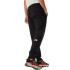 Pantalones de Montaña The North Face Nse Black Hombre