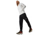 Pantalones de Montaña The North Face Nse Black Hombre