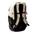 Mochila de Montaña The North Face Borealis Beige