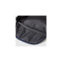 Riñonera de Montaña The North Face Jester Lumbar Green