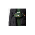 Riñonera de Montaña The North Face Jester Lumbar Green