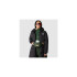 Riñonera de Montaña The North Face Jester Lumbar Green