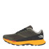 Zapatillas de Trail The North Face Vectiv Levitum Hombre Green