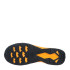 Zapatillas de Trail The North Face Vectiv Levitum Hombre Green