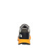 Zapatillas de Trail The North Face Vectiv Levitum Hombre Green