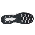 Zapatillas de Trail Vectiv Levitum TNF Black Hombre