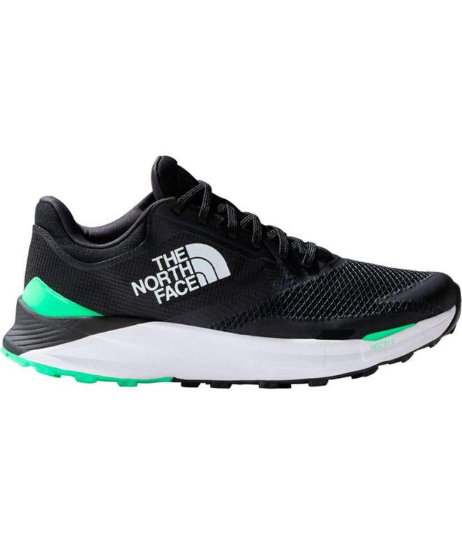 Zapatillas de Trail The North Face Vectiv...