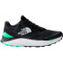Zapatillas de Trail The North Face Vectiv Enduris 3 Black Hombre