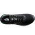 Zapatillas de Trail The North Face Vectiv Enduris 3 Black Hombre