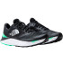 Zapatillas de Trail The North Face Vectiv Enduris 3 Black Hombre