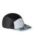 Gorra de Trail The North Face Run Black